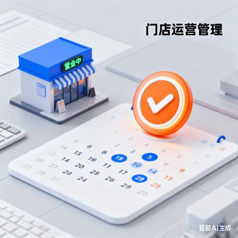 泉州电子商务公司的崛起与转型